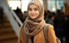 Noor Al Mazrouei