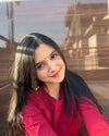 Mariam Al Falasi