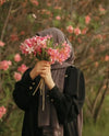 Sara Al Kaabi
