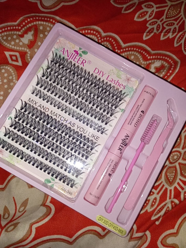 Mariam Al Falasi review