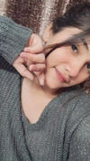 Layla Al Suwaidi