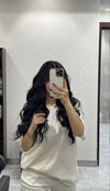 Reem Al Dhaheri