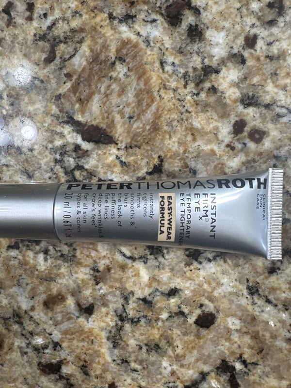 Amina H. review