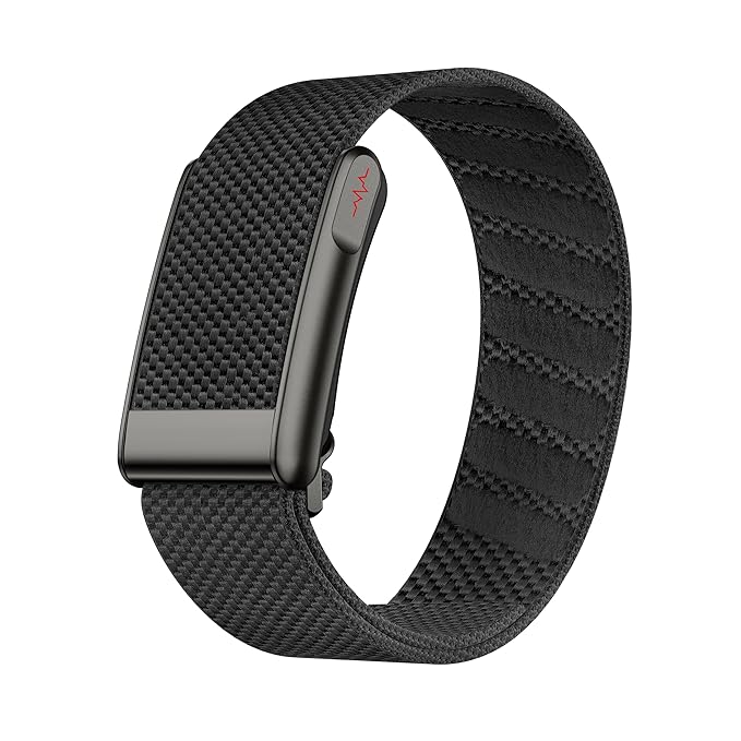 Loop Life Smart Fitness Band