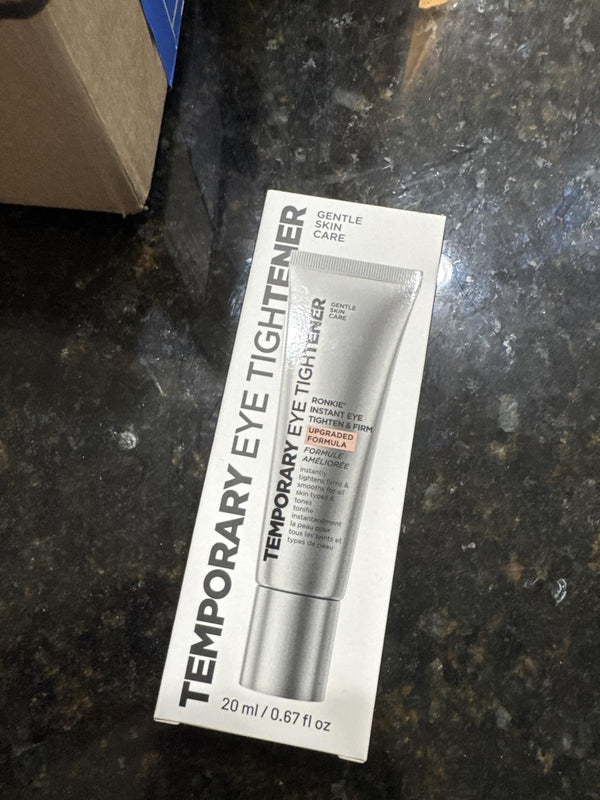 Reem K. review