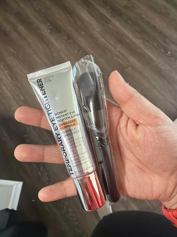 Dana H. review