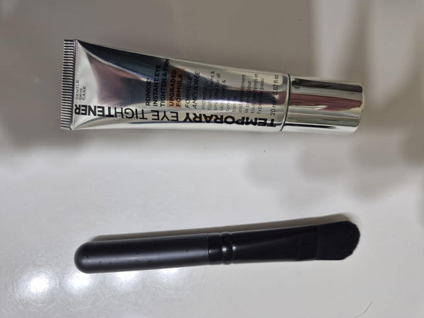 Miraall B. review