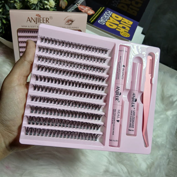 Aisha Al Mansoori review