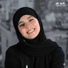 Noor Fatima