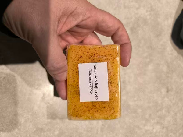 Alina Raza review