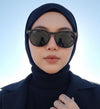 Amina H.