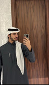 Ahmed