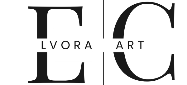 Elvora Cart