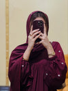 Hina Ali
