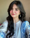 Ayesha Khan