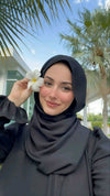 Fatima Al Mansoori