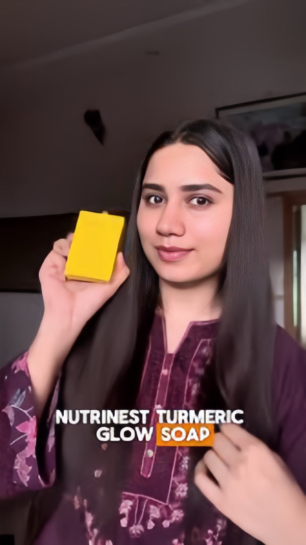 Maryam Sheikh review