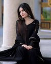 Fatima Noor
