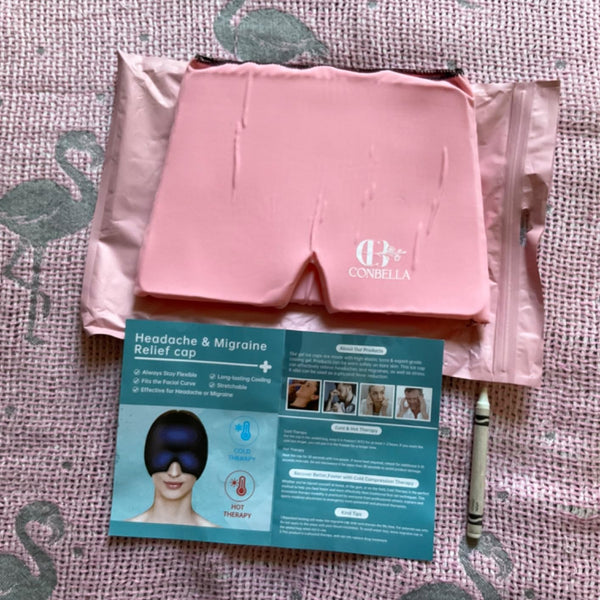 Sara Al Kaabi review