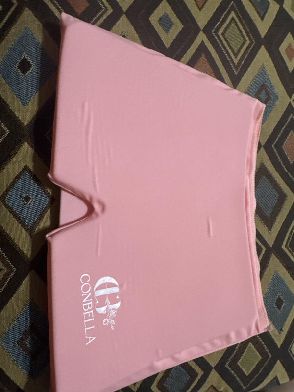 Huda Al Marri review
