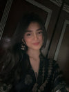 Mariam A