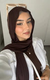 Sara Ahmed