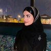 Salma Al Zaabi
