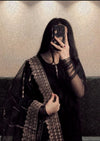 Maryam Sheikh