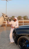 Zayed