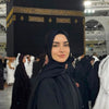 Amna Al Shamsi