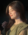 Alina Raza