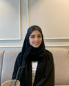 Latifa Al Ketbi