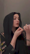 Aisha Al Mazrouei