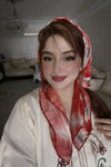 Noora K.