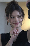 Reem K.