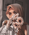 Zainab Hussain