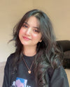 Sara Malik